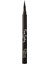 Luxury Precise Suya Dayanıklı Keçe Uçlu Siyah Eyeliner 1 Adet 1