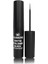 Matte Eyeliner 1 Adet 1