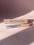 Luxury Simli Gümüş Renkli Eyeliner ve Far 1 Adet 4