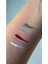 Luxury Simli Gümüş Renkli Eyeliner ve Far 1 Adet 5