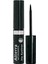 Luxury Eyeliner Deep Black 3 ml 1 Adet 1