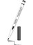 Luxury Renkli Pen Eyeliner 1 Adet 1