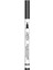 Luxury Renkli Pen Eyeliner 1 Adet 2