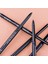 Luxury Always Ready Eyeliner 1 Adet 3