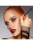 Luxury Always Ready Eyeliner 1 Adet 4