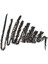 Luxury Always Ready Eyeliner 1 Adet 5