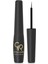 Style Black & Black Eyeliner 1 Adet 2