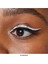 Dramatic Duo 2si 1 Arada Kalem ve Likit Eyeliner Alter Ego 1 Adet 2