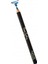 Luxury Eyeliner, Longlasting Uzun Süre Kalıcı Göz Kalemi, Mavi Göz Kalemi 1 Adet 1