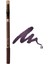 Luxury Eyeliner - All Day Performance Eyeliner 09 8698438007580 1 Adet 1