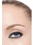 Yeni ve Eşsiz Formülü İle Kalıcı Suya Dayanıklı Işıltılı-Mat Bitişli Eyeliner-38 Bleu Métal 1 Adet 4
