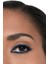 Yeni ve Eşsiz Formülü İle Kalıcı Suya Dayanıklı Işıltılı-Mat Bitişli Eyeliner-38 Bleu Métal 1 Adet 5