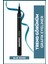 Graphic Liner Keskin Uçlu Likit Eyeliner Blue Waves 1 Adet 1