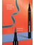 Graphic Liner Keskin Uçlu Likit Eyeliner Blue Waves 1 Adet 4