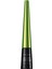 Metalik Likit Nude Eyeliner - Shimmering Amber 8681298933472 1 Adet 2