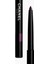 Stylo Yeux Waterproof - 24 Saat Kalıcı Yoğun Bir Görünüm Çizen Su Geçirmez, Akmaz Eyeliner 0.3 gr 1 Adet 2