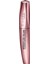 Wonder Luxe Mascara Black No: 01 Eyeliner 1 Adet 1