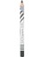 Luxury Pastel Eyeliner - Show By Long Lasting Eyeliner No 127 1 Adet 1