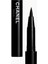 Yeni ve Eşsiz Formülü İle Uzun Süre Kalıcı Suya Dayanıklı Eyeliner 10 Noır 1 Adet 1