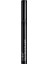 Luxury Marka: Proline Felt Tip Eyeliner Black Kategori: Eyeliner 1 Adet 1