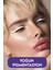 Luxury Ponponlu Beyaz Kalem Eyeliner 1 Adet 4