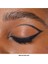 Dramatic Duo 2si 1 Arada Kalem ve Likit Eyeliner Bold In Black 1 Adet 2