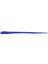 New Super Colour Waterproof Eyeliner-Yoğun Pigmentli Suya Dayanıklı Işıltılı Likit Eyeliner 1,7ml 1 Adet 2