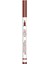 Luxury Renkli Pen Eyeliner 1 Adet 2
