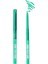 Game Wp. Gel Eye Pencil 411 1 Adet 1