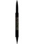 Awesome Eyeliner Felt And Kohl Eyeliner 1 Adet 1