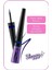 Luxury Line Extend Dipliner Uzun Süre Kalıcı - 03 Earth Blue - Lacivert 1 Adet 4