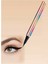 Luxury Kristal Model Likit Eyeliner 1 Adet 2
