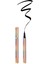 Luxury Kristal Model Likit Eyeliner 1 Adet 3
