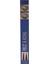 Felt And Kohl Precision Dual Liner 1 Adet 2