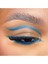 Felt And Kohl Precision Dual Liner 1 Adet 3