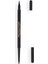 Felt And Kohl Precision Dual Liner 1 Adet 1