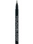 Luxury Liquid Liner Pen Likit Formda Eyeliner 0,59 ml (Marron Kahverengi) 1 Adet 1