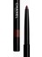 Yeni ve Eşsiz Formülü İle Kalıcı Suya Dayanıklı Işıltılı-Mat Bitişli Eyeliner-36 Prune İntense 1 Adet 2