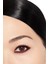 Yeni ve Eşsiz Formülü İle Kalıcı Suya Dayanıklı Işıltılı-Mat Bitişli Eyeliner-36 Prune İntense 1 Adet 4