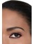 Yeni ve Eşsiz Formülü İle Kalıcı Suya Dayanıklı Işıltılı-Mat Bitişli Eyeliner-36 Prune İntense 1 Adet 5