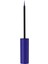 Flash Liner Colered Eyeliner No:104 Royal Blue - Renkli Eyeliner - 8691190535148 1 Adet 2