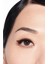 Le Liner De Likit Eyeliner 1 Adet 2