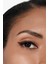 Le Liner De Likit Eyeliner 1 Adet 3
