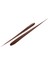 Le Liner De Likit Eyeliner 1 Adet 5