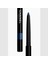 Olağanüstü Formülü ve Benzersiz Dokusu Gözleri Öne Çıkartan Kalıcı Eyeliner-30 Marıne 1 Adet 2