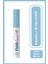 Flash Liner Colered Eyeliner No:103 Sky Blue - Renkli Eyeliner - 8691190535131 1 Adet 1