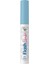 Flash Liner Colered Eyeliner No:103 Sky Blue - Renkli Eyeliner - 8691190535131 1 Adet 3