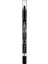Siyah Eyeliner - Scandal Eyes Kohl Kajal Black 3614224079529 1 Adet 1