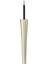 Gümüş Renk Eyeliner - Extreme Sparkle Eyeliner No: 101 8691190001018 1 Adet 2