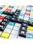 Luxury Trap Tiles Kutu Oyunu 1 Adet 4